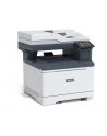 XEROX C320 color printer 33 ppm duplex - nr 23