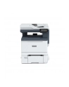 XEROX C320 color printer 33 ppm duplex - nr 26