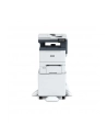 XEROX C320 color printer 33 ppm duplex - nr 28