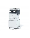 XEROX C320 color printer 33 ppm duplex - nr 29