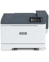 XEROX C320 color printer 33 ppm duplex - nr 31