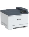 XEROX C320 color printer 33 ppm duplex - nr 32