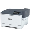 XEROX C320 color printer 33 ppm duplex - nr 33
