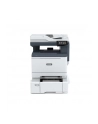 XEROX C320 color printer 33 ppm duplex - nr 3