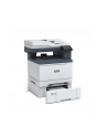 XEROX C320 color printer 33 ppm duplex - nr 5