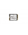 TRANSCEND 1TB M.2 2230 PCIe Gen4x4 NVMe 3D TLC DRAM-less - nr 1
