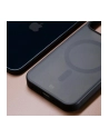 3mk pczerwonyection Etui na telefon 3mk Smoke MagCase do Apple iPhone 15 Pro - nr 11