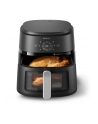 PHILIPS Airfryer 2000 Series OVI NA231/00 - nr 9