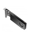 pny Karta graficzna Quadro A1000 8GB GDDR6 VCNRTXA1000-PB - nr 10