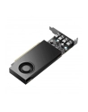 pny Karta graficzna Quadro A1000 8GB GDDR6 VCNRTXA1000-PB - nr 13