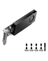 pny Karta graficzna Quadro A1000 8GB GDDR6 VCNRTXA1000-PB - nr 20