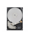 Dysk Toshiba MG Series Enterprise MG09ACA16TE 16TB 512e 3,5'' 7200 512MB SATA III - nr 1