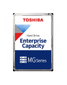 Dysk Toshiba MG Series Enterprise MG09ACA16TE 16TB 512e 3,5'' 7200 512MB SATA III - nr 2