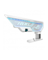 Wspornik karty graficznej Asus XH01 ROG HERCULX GRAPHICS CARD HOLD-ER WHITE biały - nr 15