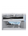 Wspornik karty graficznej Asus XH01 ROG HERCULX GRAPHICS CARD HOLD-ER WHITE biały - nr 16
