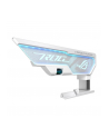 Wspornik karty graficznej Asus XH01 ROG HERCULX GRAPHICS CARD HOLD-ER WHITE biały - nr 1