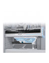 Wspornik karty graficznej Asus XH01 ROG HERCULX GRAPHICS CARD HOLD-ER WHITE biały - nr 3