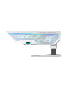 Wspornik karty graficznej Asus XH01 ROG HERCULX GRAPHICS CARD HOLD-ER WHITE biały - nr 4