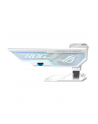 Wspornik karty graficznej Asus XH01 ROG HERCULX GRAPHICS CARD HOLD-ER WHITE biały - nr 6