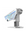 Wspornik karty graficznej Asus XH01 ROG HERCULX GRAPHICS CARD HOLD-ER WHITE biały - nr 9