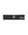 Pamięć DDR5 ADAX UDIMM 16GB (1x16GB) 6000MHz CL30 SR - nr 1