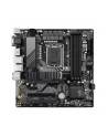 Płyta Gigabyte B760M D3H /B760/DDR5/SATA3/M.2/USB3.1/PCIe4.0/s.1700/mATX - nr 1