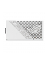 Zasilacz Asus ROG-STRIX-850G-WHITE 16-pin 850W 135mm 80Plus Gold aPFC - nr 10