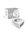 Zasilacz Asus ROG-STRIX-850G-WHITE 16-pin 850W 135mm 80Plus Gold aPFC - nr 12