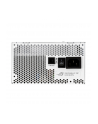 Zasilacz Asus ROG-STRIX-850G-WHITE 16-pin 850W 135mm 80Plus Gold aPFC - nr 14