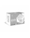 Zasilacz Asus ROG-STRIX-850G-WHITE 16-pin 850W 135mm 80Plus Gold aPFC - nr 15