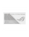 Zasilacz Asus ROG-STRIX-850G-WHITE 16-pin 850W 135mm 80Plus Gold aPFC - nr 16