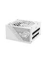 Zasilacz Asus ROG-STRIX-850G-WHITE 16-pin 850W 135mm 80Plus Gold aPFC - nr 3