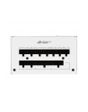 Zasilacz Asus ROG-STRIX-850G-WHITE 16-pin 850W 135mm 80Plus Gold aPFC - nr 5