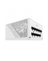Zasilacz Asus ROG-STRIX-850G-WHITE 16-pin 850W 135mm 80Plus Gold aPFC - nr 6