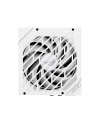 Zasilacz Asus ROG-STRIX-850G-WHITE 16-pin 850W 135mm 80Plus Gold aPFC - nr 7
