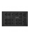 Zasilacz Gigabyte GP-UD1600PM-PG5 1600W PCIE5.0 140mm 80+Platinum - nr 46