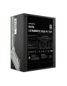 Zasilacz Gigabyte GP-UD1600PM-PG5 1600W PCIE5.0 140mm 80+Platinum - nr 47