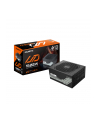 Zasilacz Gigabyte GP-UD1600PM-PG5 1600W PCIE5.0 140mm 80+Platinum - nr 10