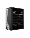 Zasilacz Gigabyte GP-UD1600PM-PG5 1600W PCIE5.0 140mm 80+Platinum - nr 13