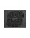 Zasilacz Gigabyte GP-UD1600PM-PG5 1600W PCIE5.0 140mm 80+Platinum - nr 14