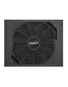 Zasilacz Gigabyte GP-UD1600PM-PG5 1600W PCIE5.0 140mm 80+Platinum - nr 29