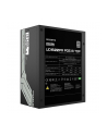 Zasilacz Gigabyte GP-UD1600PM-PG5 1600W PCIE5.0 140mm 80+Platinum - nr 34