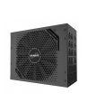 Zasilacz Gigabyte GP-UD1600PM-PG5 1600W PCIE5.0 140mm 80+Platinum - nr 37