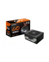 Zasilacz Gigabyte GP-UD1600PM-PG5 1600W PCIE5.0 140mm 80+Platinum - nr 43