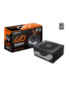 Zasilacz Gigabyte GP-UD1600PM-PG5 1600W PCIE5.0 140mm 80+Platinum - nr 44