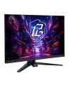 Monitor ASRock 27'' Phantom Gaming PG27FFT1A 2xHDMI DP głośniki 2x2W - nr 10