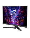 Monitor ASRock 27'' Phantom Gaming PG27FFT1A 2xHDMI DP głośniki 2x2W - nr 11