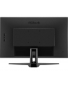 Monitor ASRock 27'' Phantom Gaming PG27FFT1A 2xHDMI DP głośniki 2x2W - nr 12