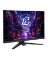 Monitor ASRock 27'' Phantom Gaming PG27FFT1A 2xHDMI DP głośniki 2x2W - nr 15