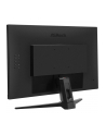 Monitor ASRock 27'' Phantom Gaming PG27FFT1A 2xHDMI DP głośniki 2x2W - nr 18